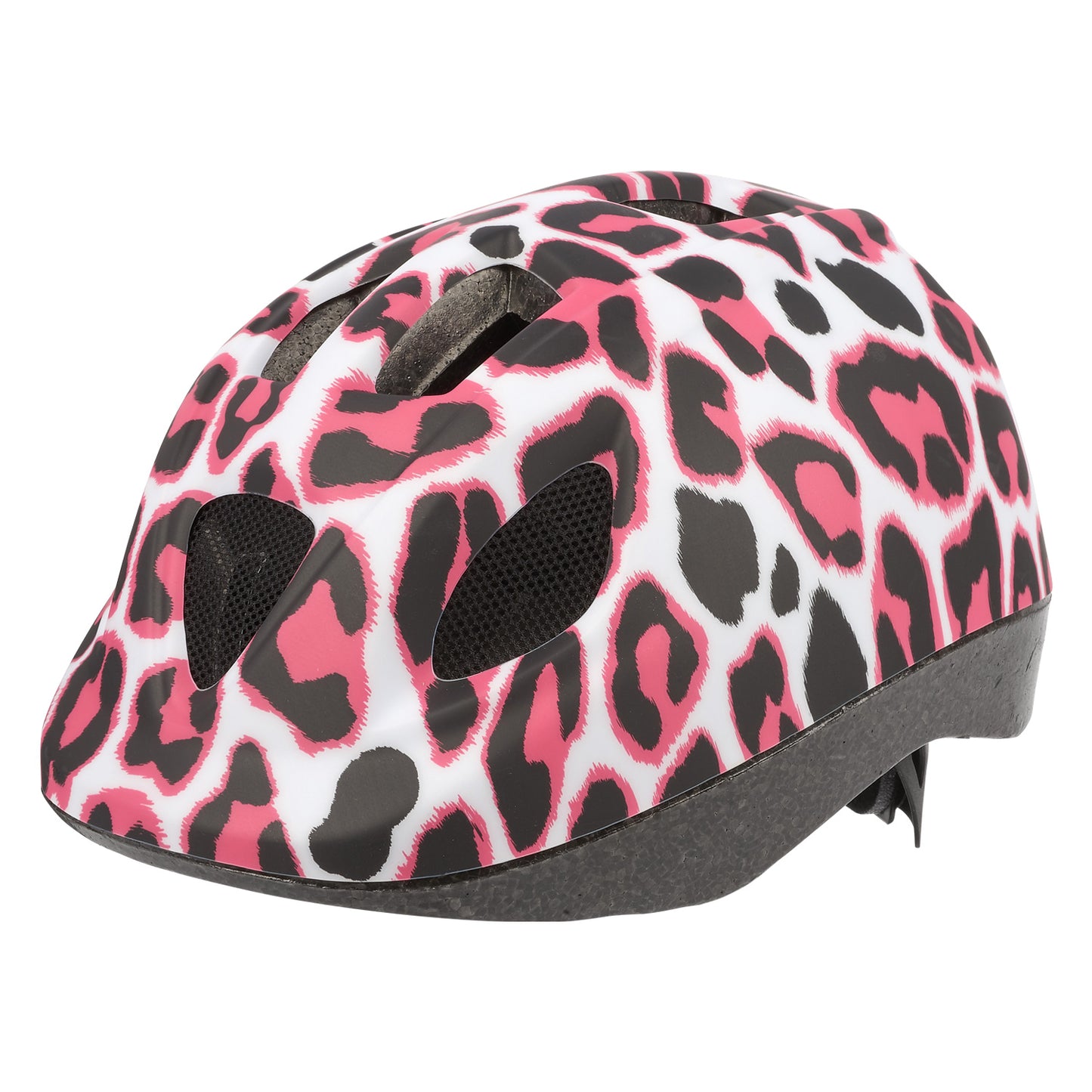 Polisport Kids Helmet XS（ポリスポート・キッズ・ヘルメット・XS）
