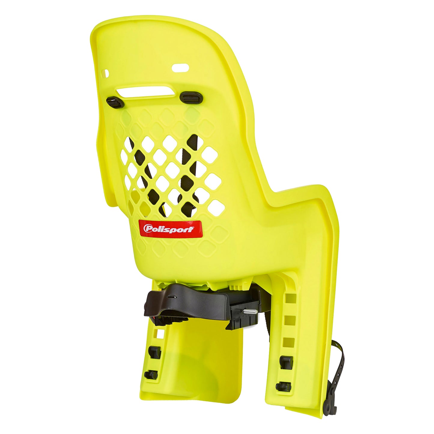 Polisport JOY CFS（ポリスポート・ジョイ・CFS）