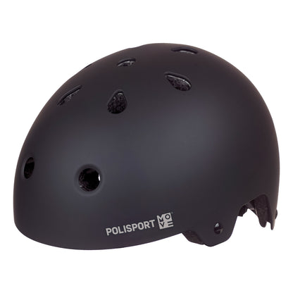 Polisport URBAN PRO HELMET （ポリスポート・アーバン・プロ・ヘルメット）