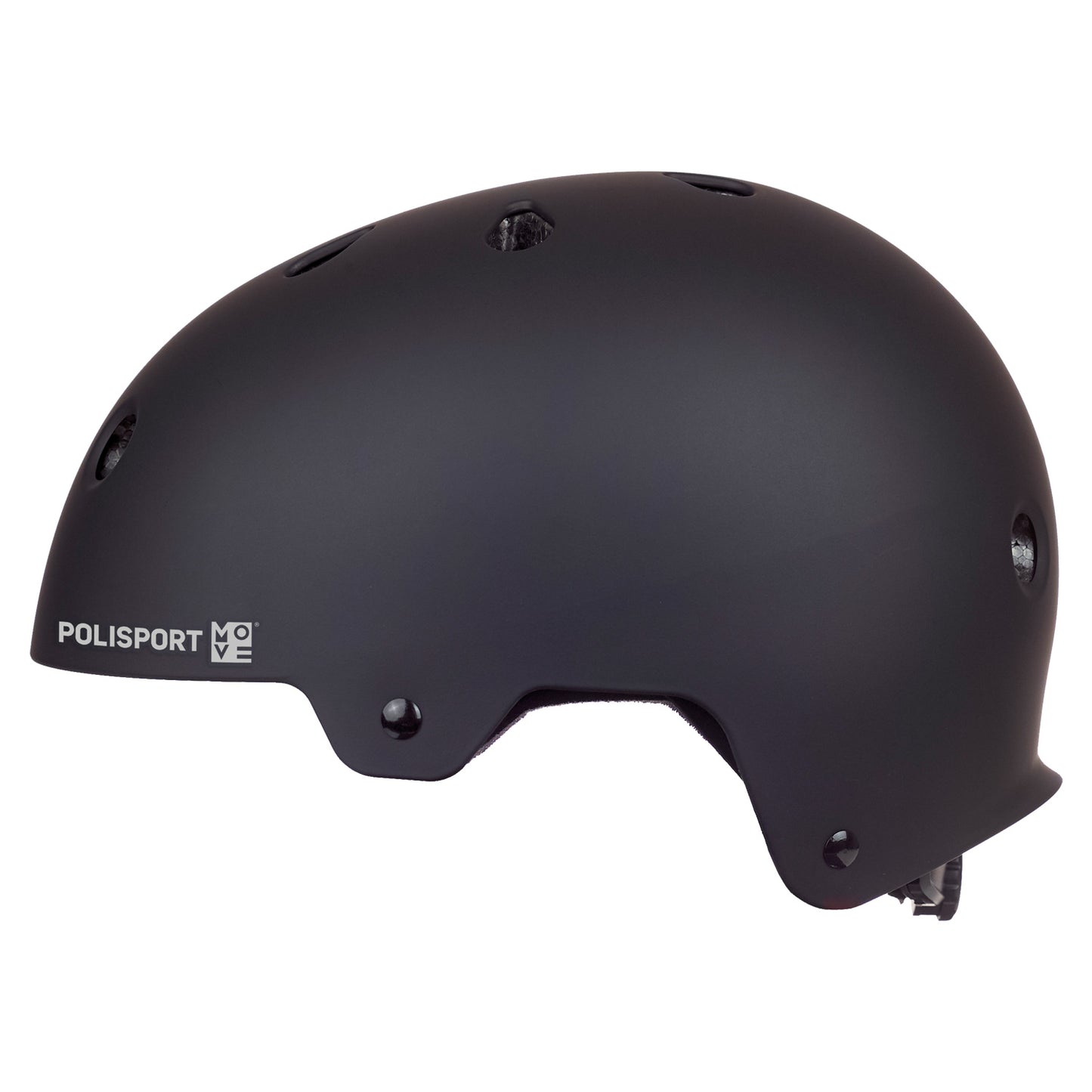 Polisport URBAN PRO HELMET （ポリスポート・アーバン・プロ・ヘルメット）