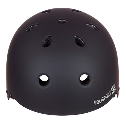 Polisport URBAN PRO HELMET （ポリスポート・アーバン・プロ・ヘルメット）