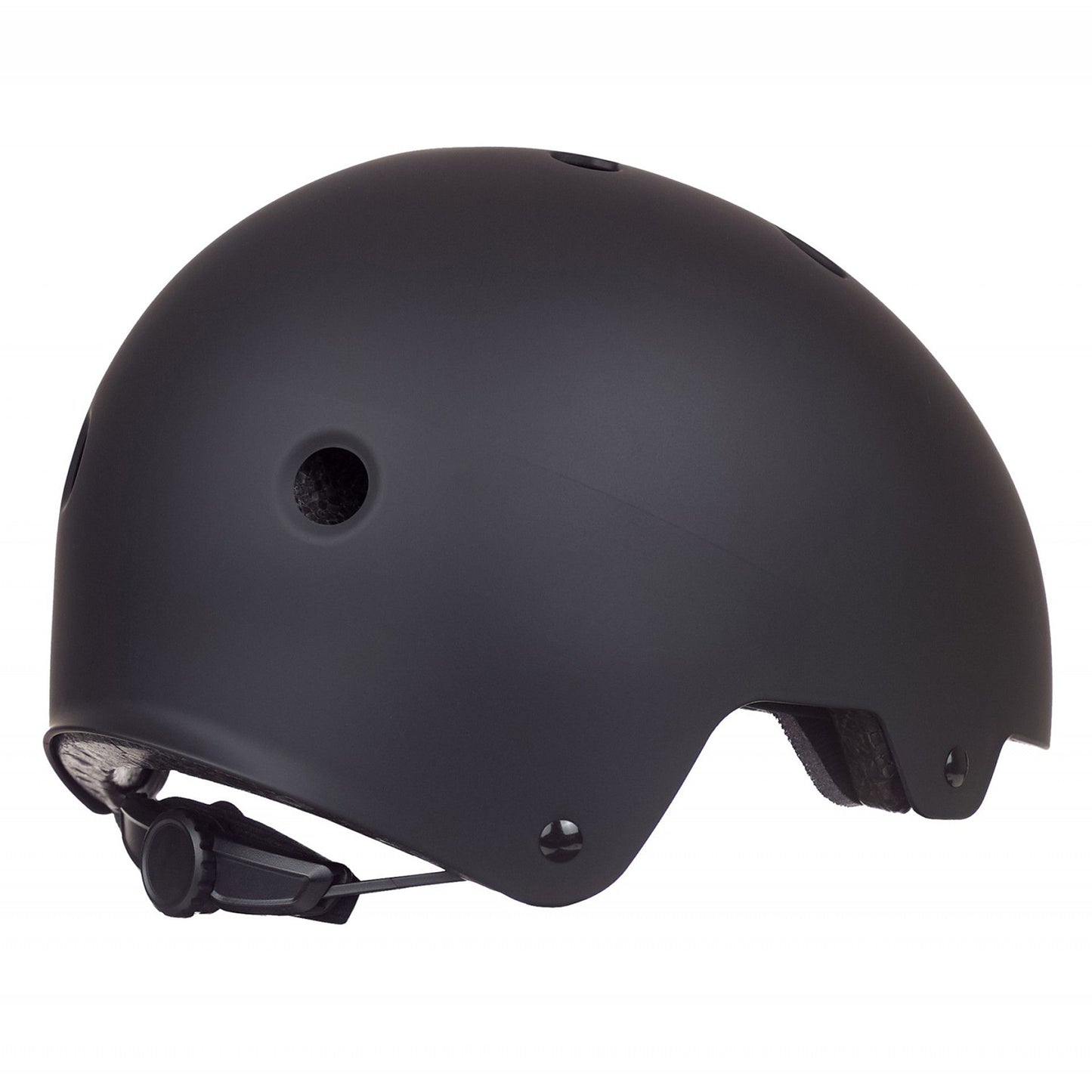 Polisport URBAN PRO HELMET （ポリスポート・アーバン・プロ・ヘルメット）