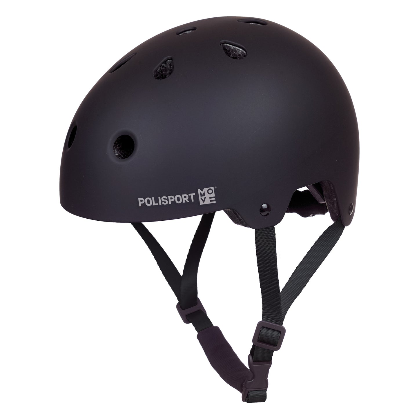 Polisport URBAN PRO HELMET （ポリスポート・アーバン・プロ・ヘルメット）