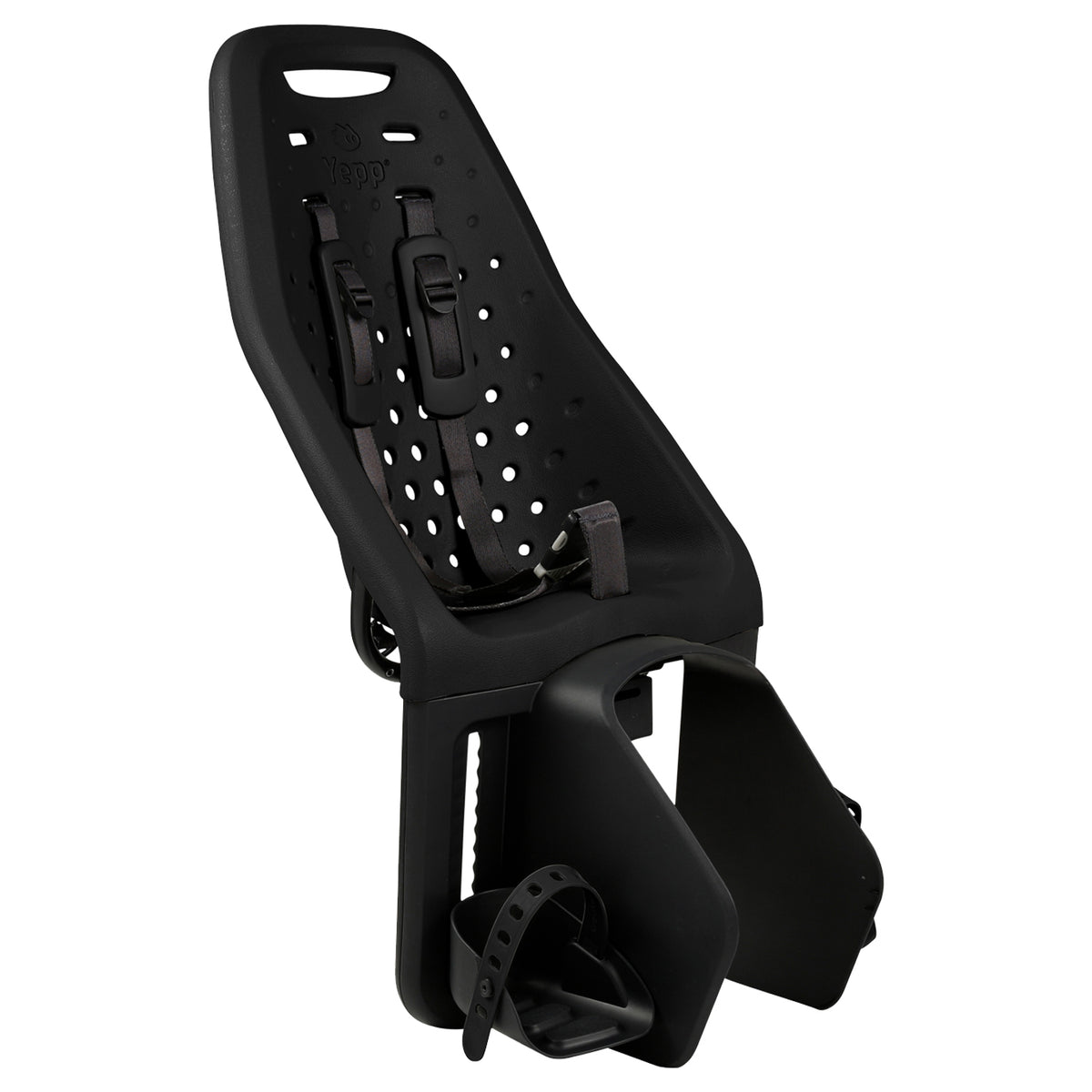 thule_maxief_black01.jpg?v= 