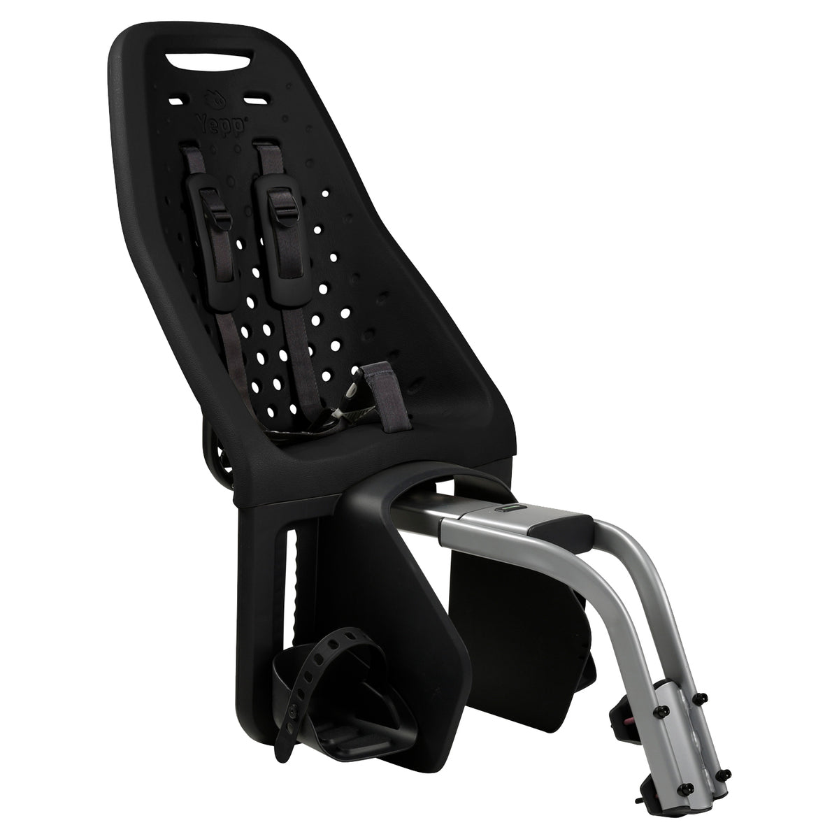 thule_maxiff_black01.jpg?v= 