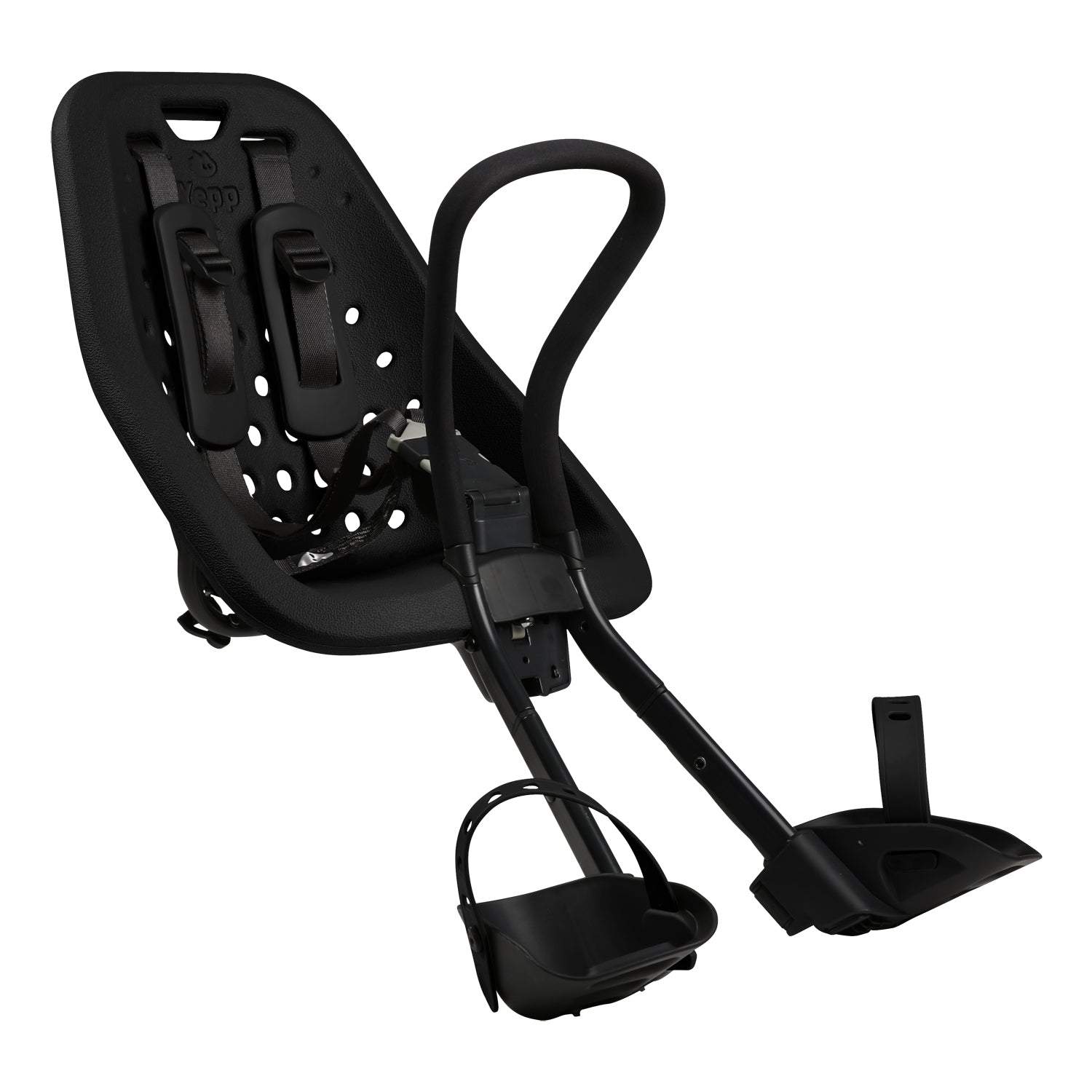thule_mini_black01.jpg?v= 