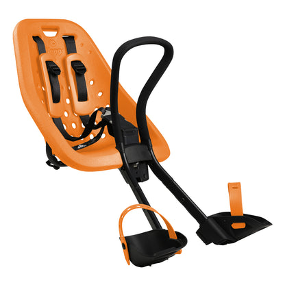 Thule Yepp Mini（スーリー・イエップ・ミニ）