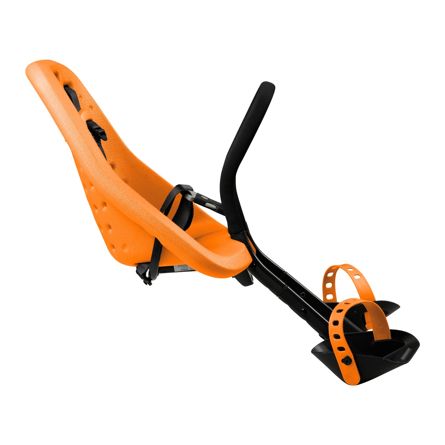 Thule Yepp Mini（スーリー・イエップ・ミニ）