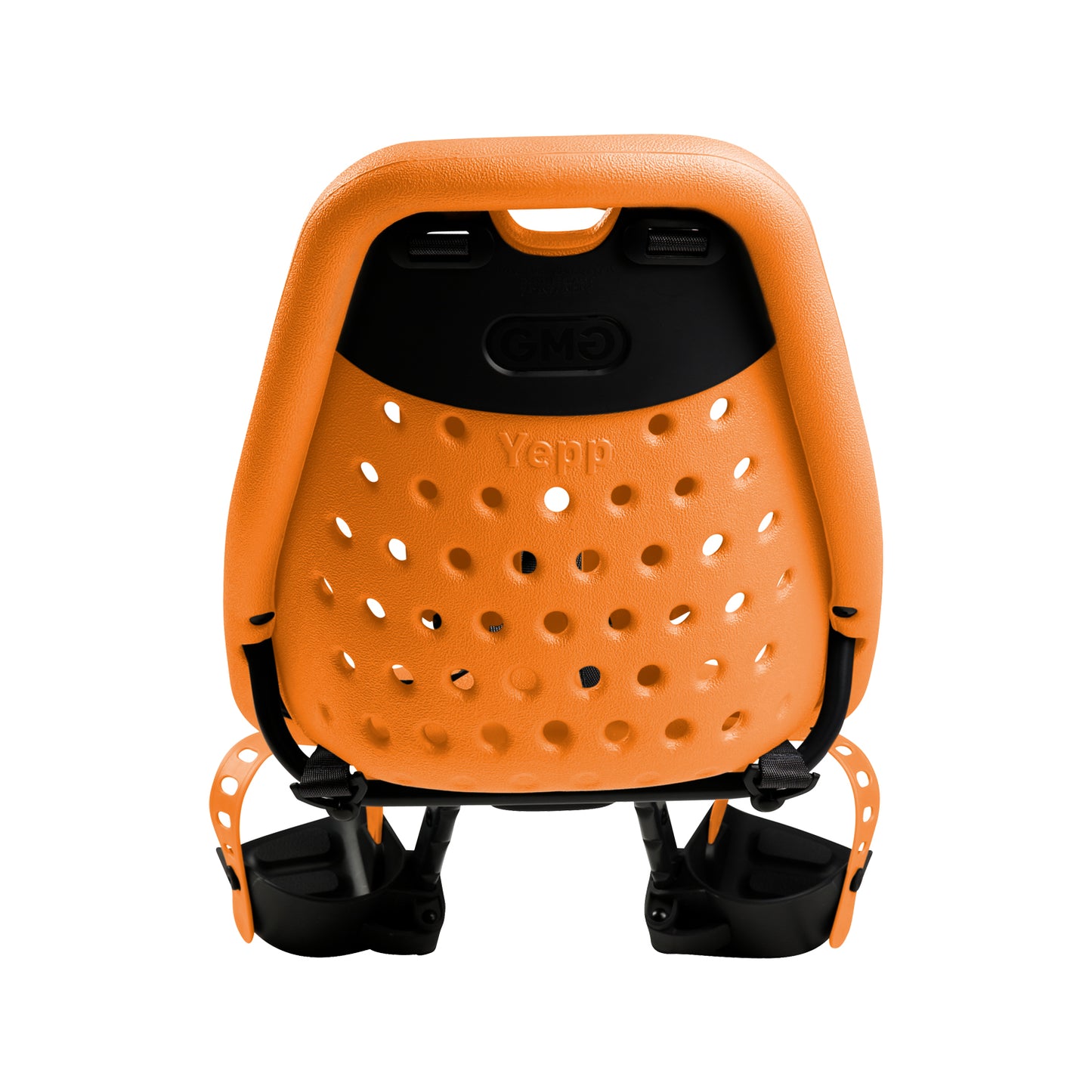 Thule Yepp Mini（スーリー・イエップ・ミニ）