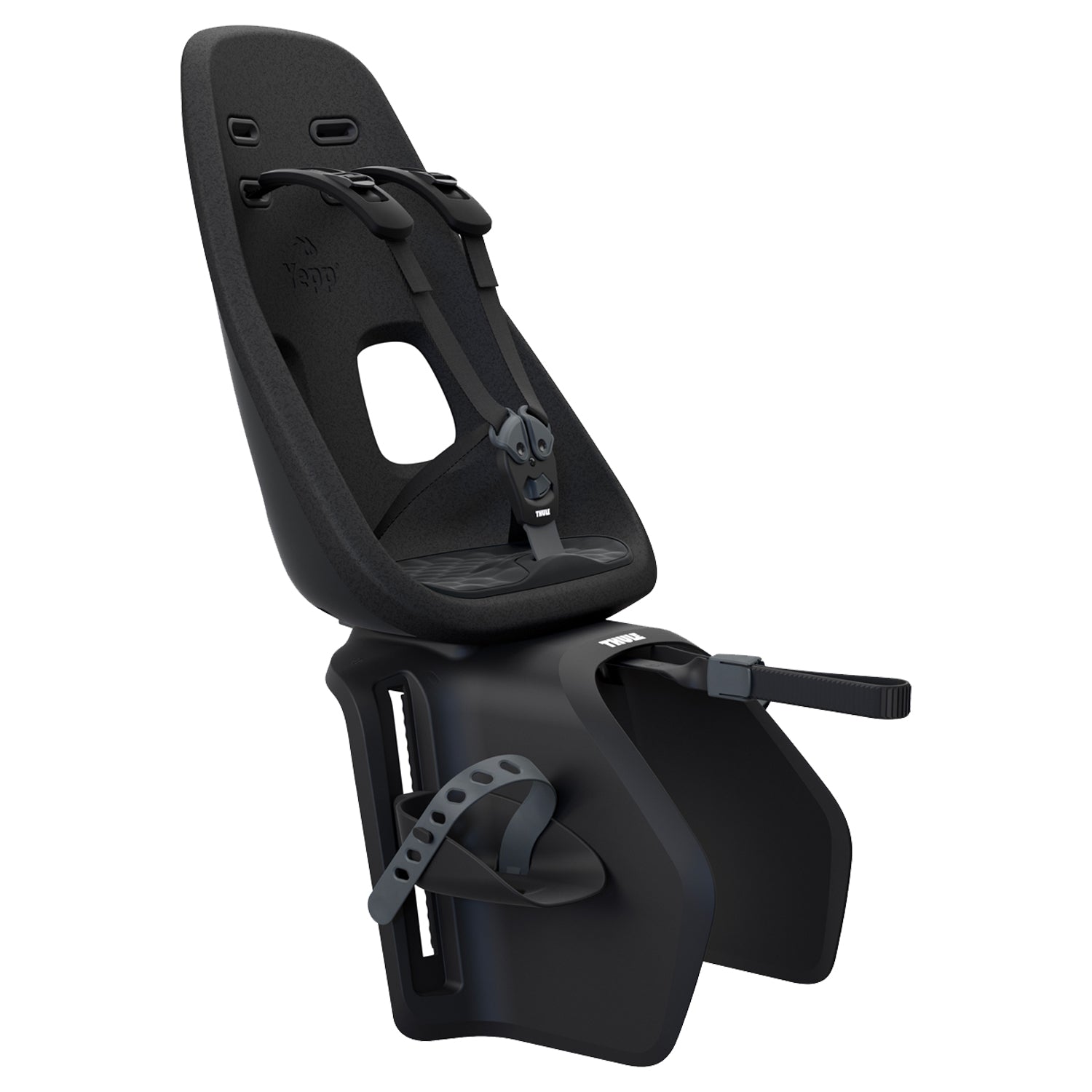 Thule Yepp Nexxt Maxi（スーリー・イエップ・ネクスト・マキシ 