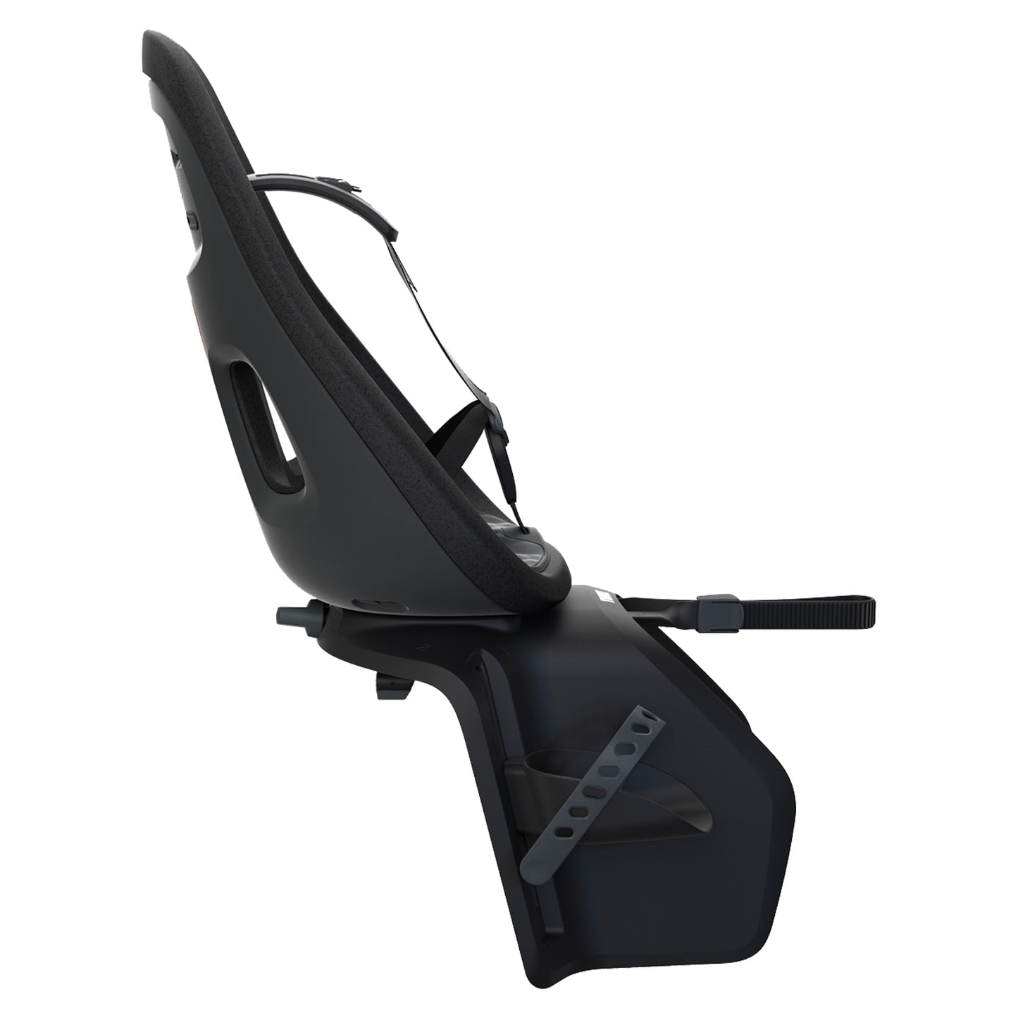 Thule Yepp Nexxt Maxi（スーリー・イエップ・ネクスト・マキシ）