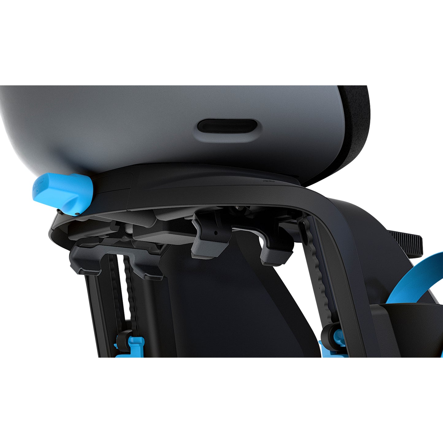 Thule Yepp Nexxt Maxi（スーリー・イエップ・ネクスト・マキシ）