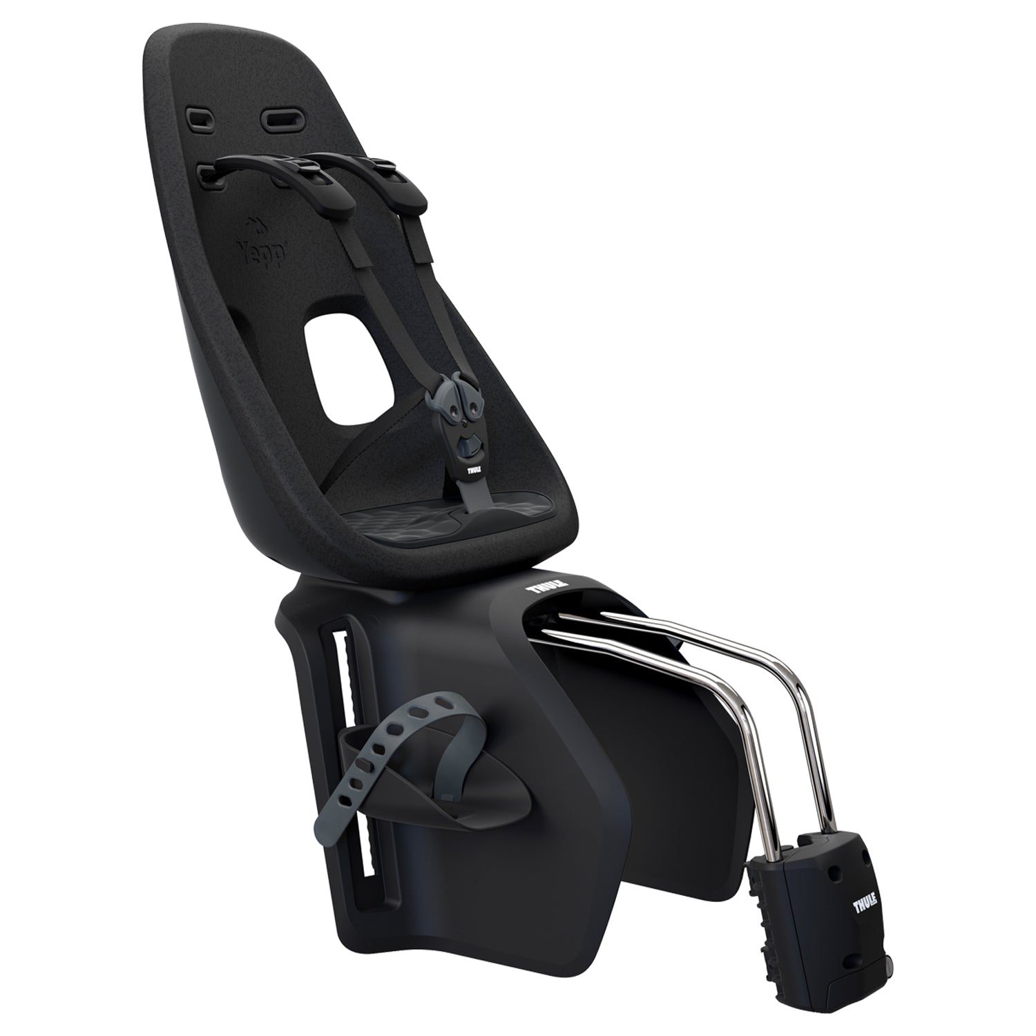 Thule Yepp Nexxt Maxi -- FRAME MOUNTED（スーリー・イエップ 