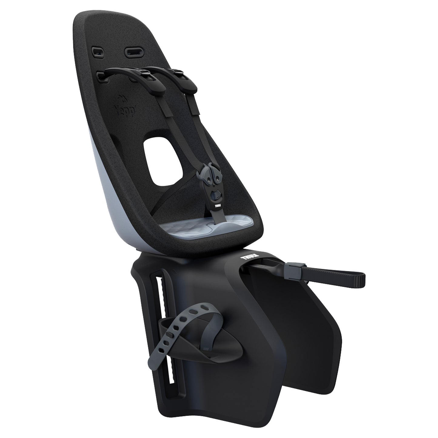 Thule Yepp Nexxt Maxi（スーリー・イエップ・ネクスト・マキシ）
