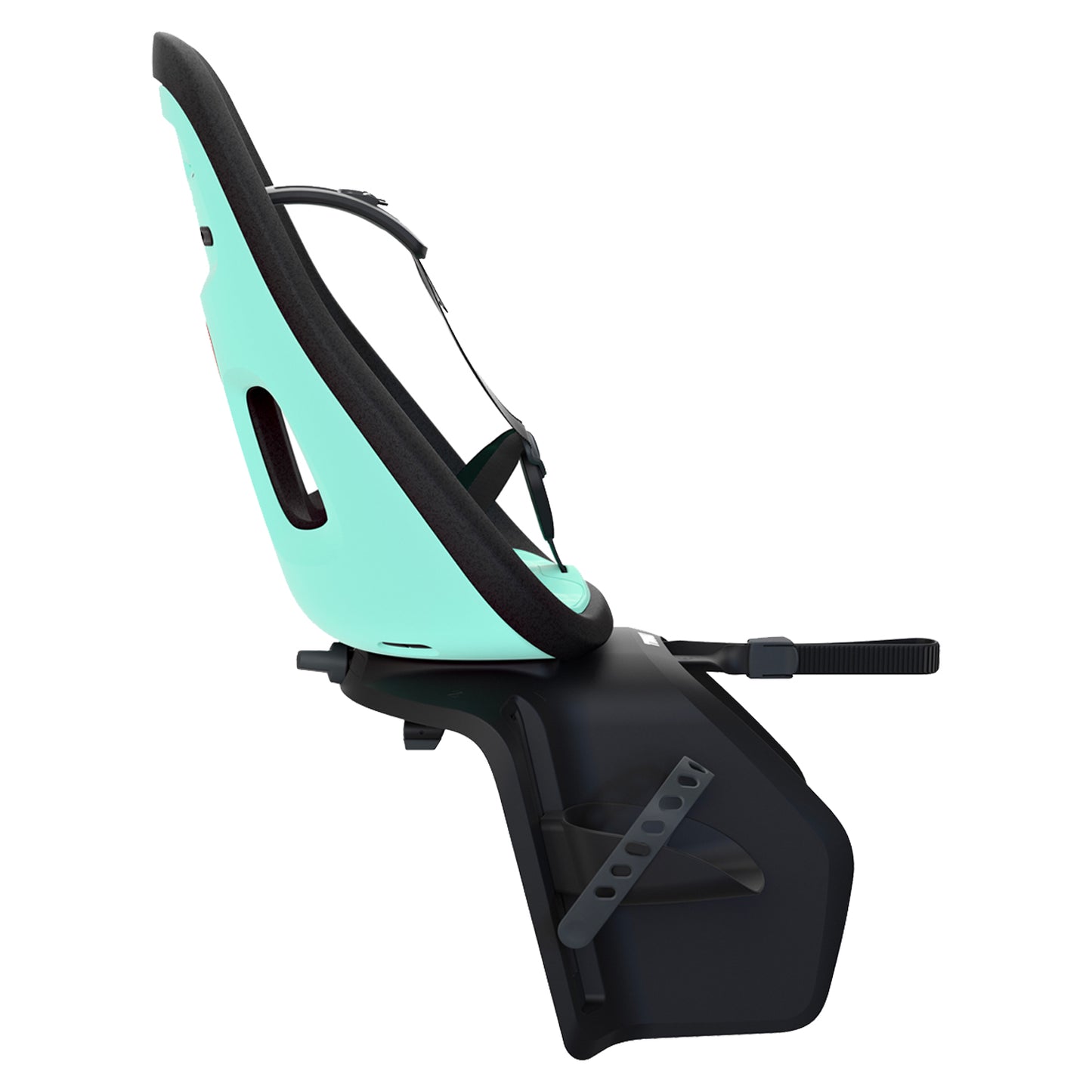 Thule Yepp Nexxt Maxi（スーリー・イエップ・ネクスト・マキシ）