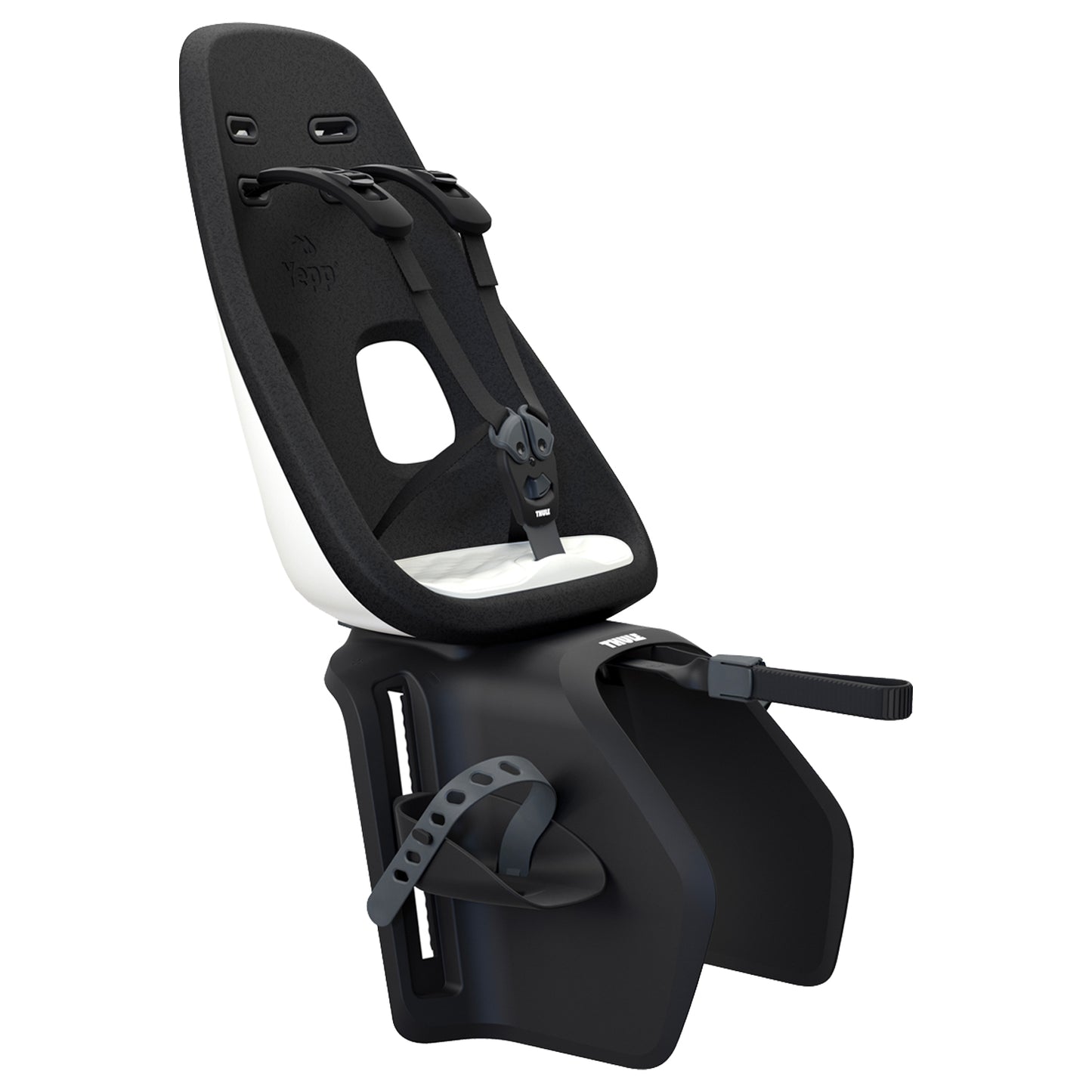 Thule Yepp Nexxt Maxi（スーリー・イエップ・ネクスト・マキシ）