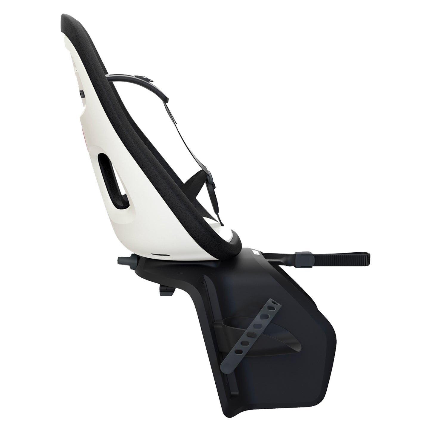Thule Yepp Nexxt Maxi（スーリー・イエップ・ネクスト・マキシ）