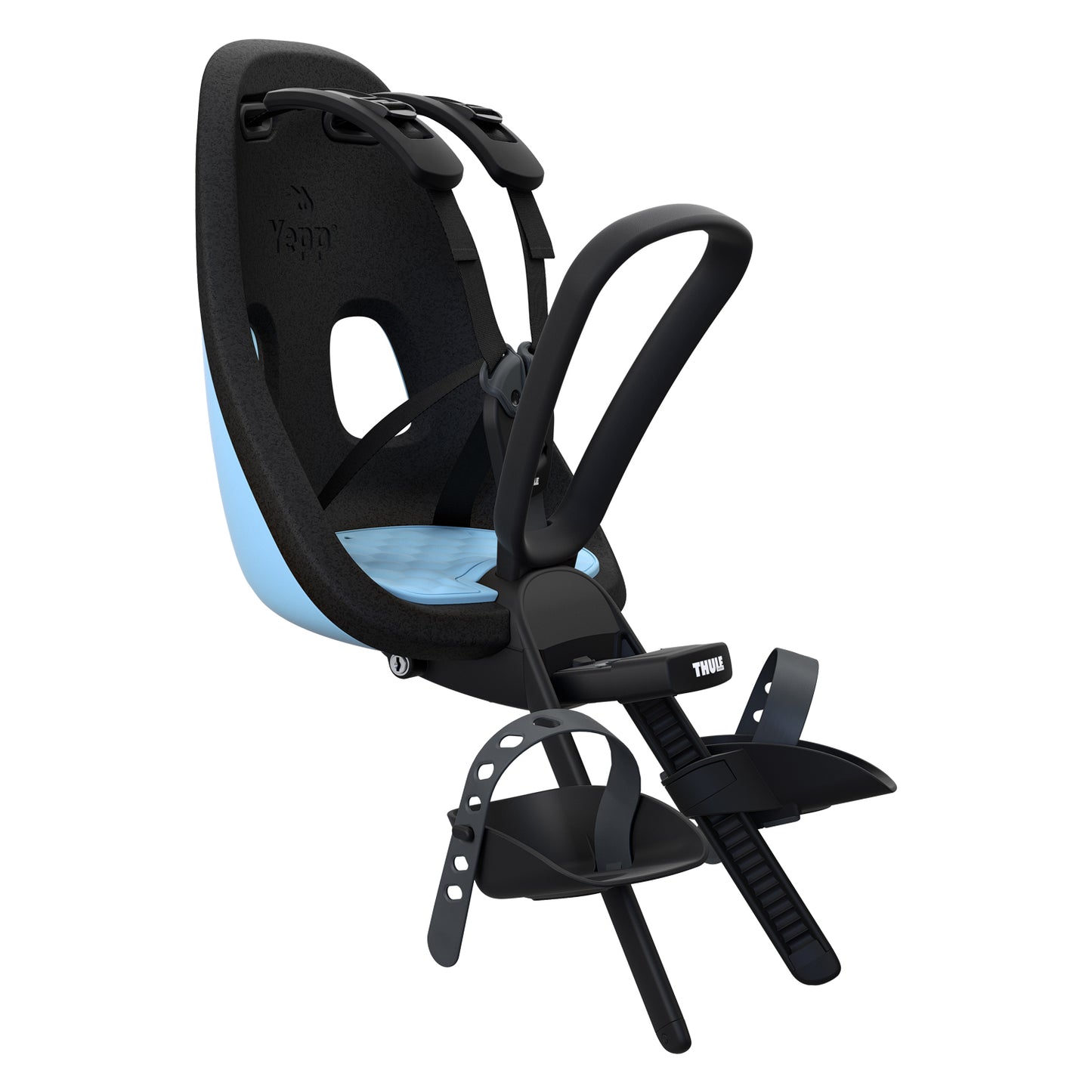 Thule Yepp Nexxt Mini（スーリー・イエップ・ネクスト・ミニ）