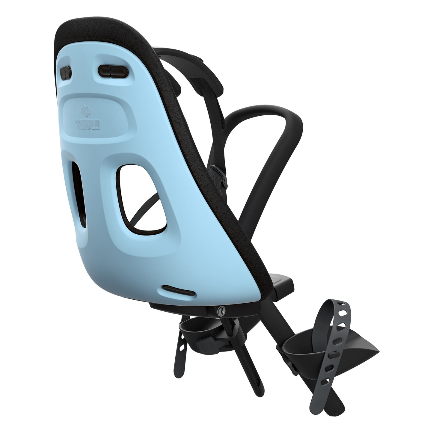 Thule Yepp Nexxt Mini（スーリー・イエップ・ネクスト・ミニ）