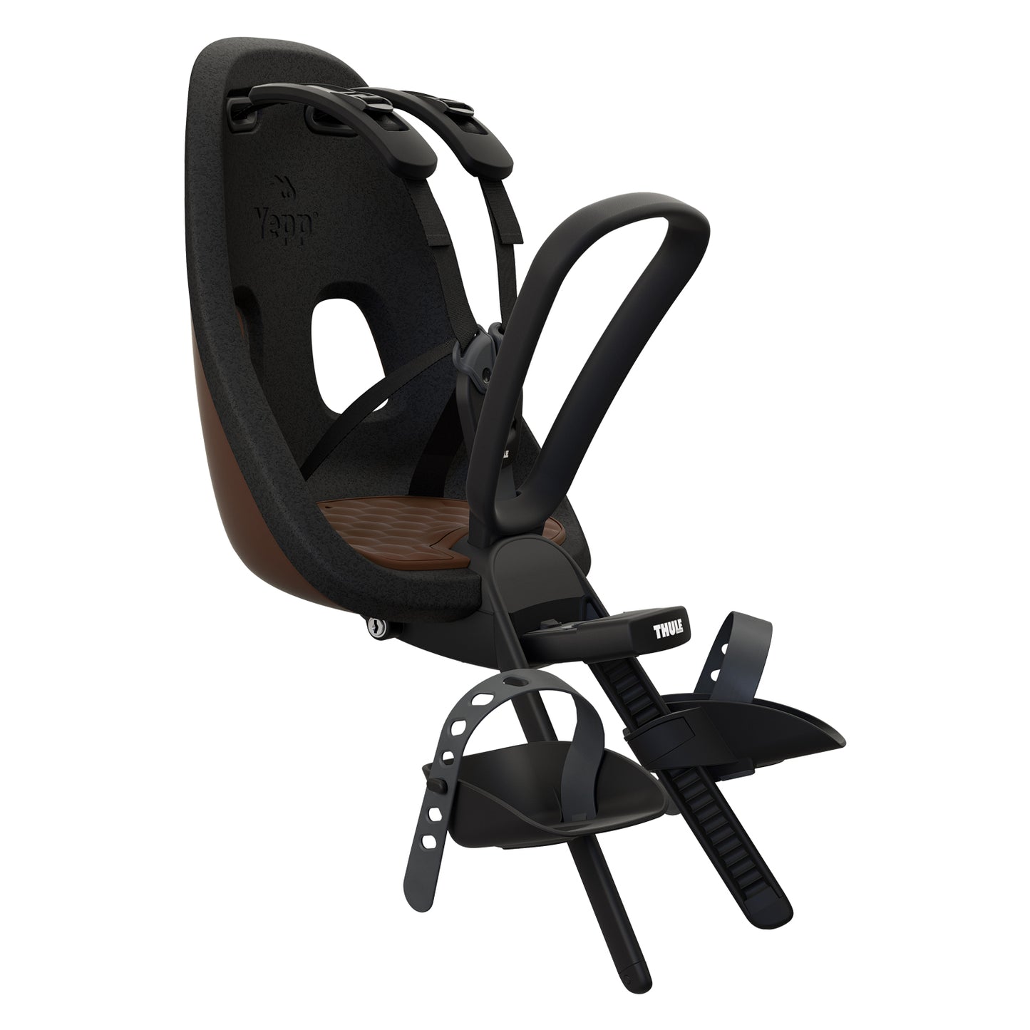 Thule Yepp Nexxt Mini（スーリー・イエップ・ネクスト・ミニ）