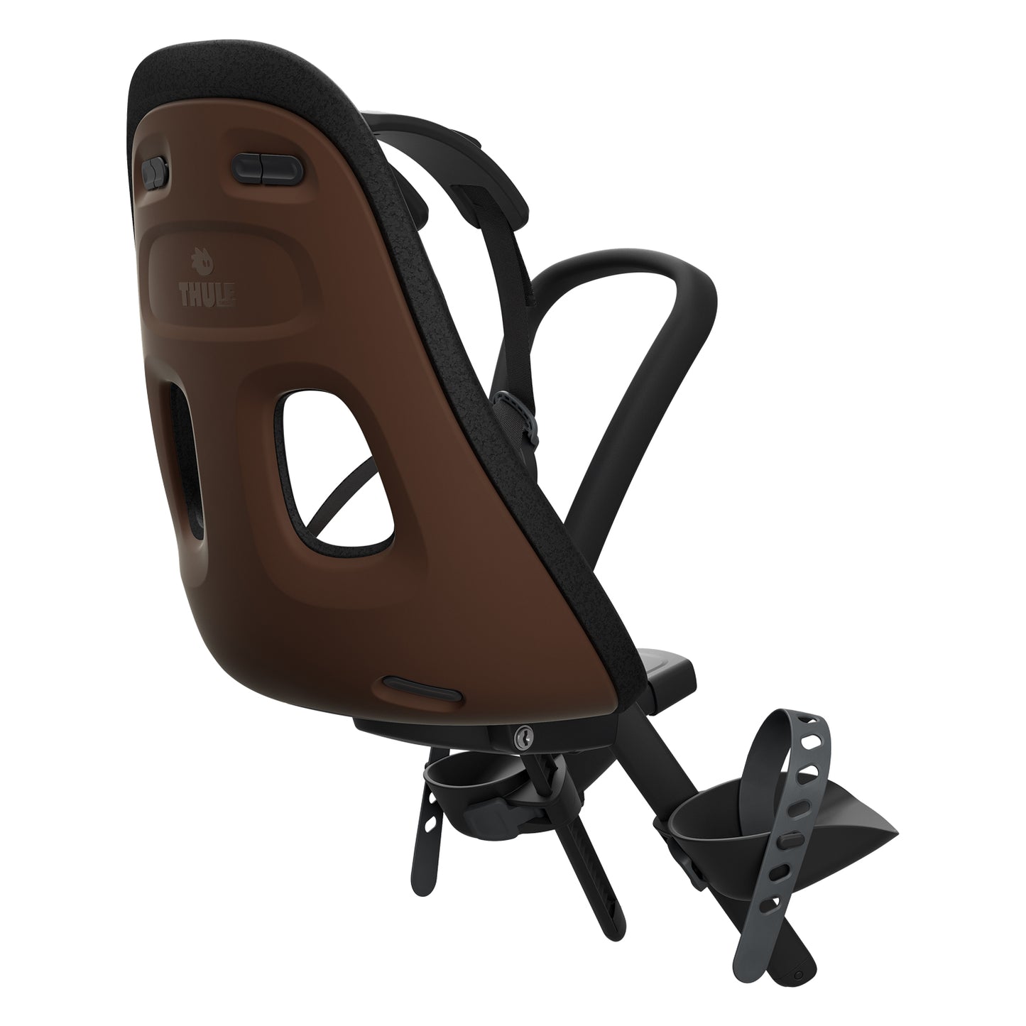 Thule Yepp Nexxt Mini（スーリー・イエップ・ネクスト・ミニ）