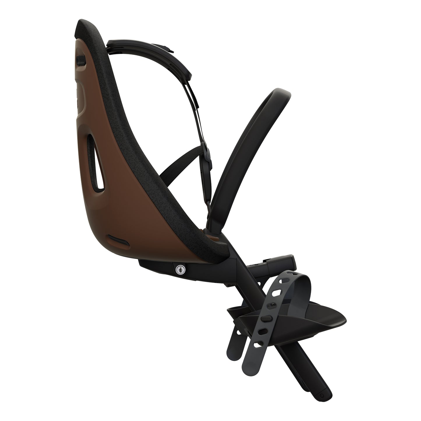 Thule Yepp Nexxt Mini（スーリー・イエップ・ネクスト・ミニ）
