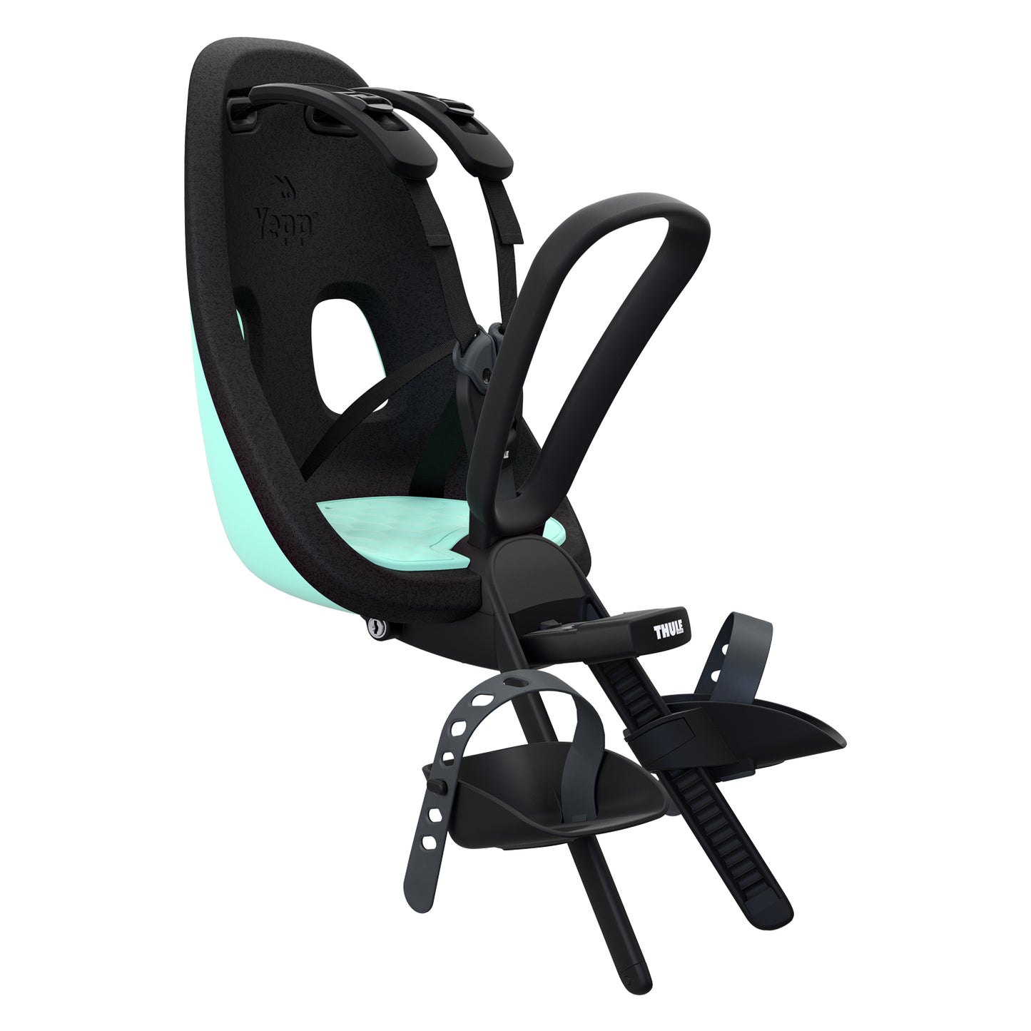 Thule Yepp Nexxt Mini（スーリー・イエップ・ネクスト・ミニ）