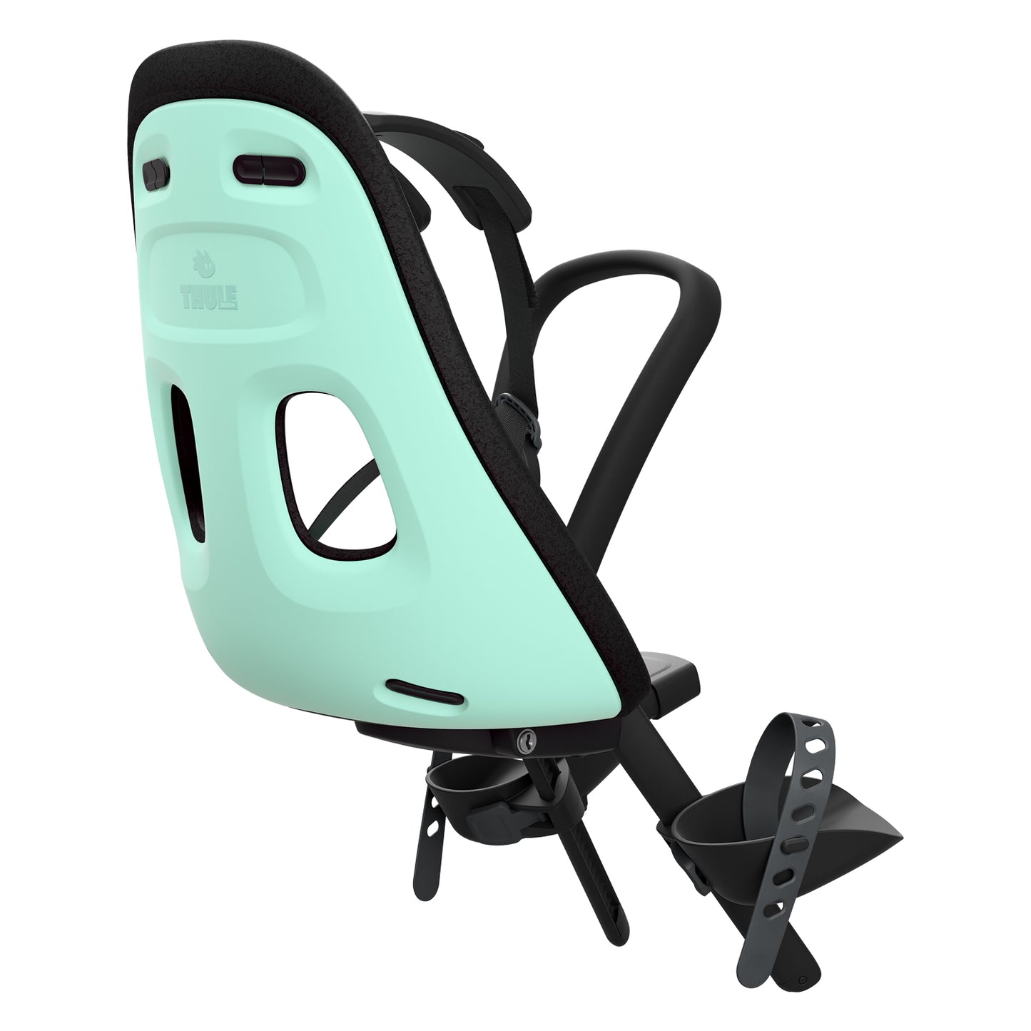 Thule Yepp Nexxt Mini（スーリー・イエップ・ネクスト・ミニ）