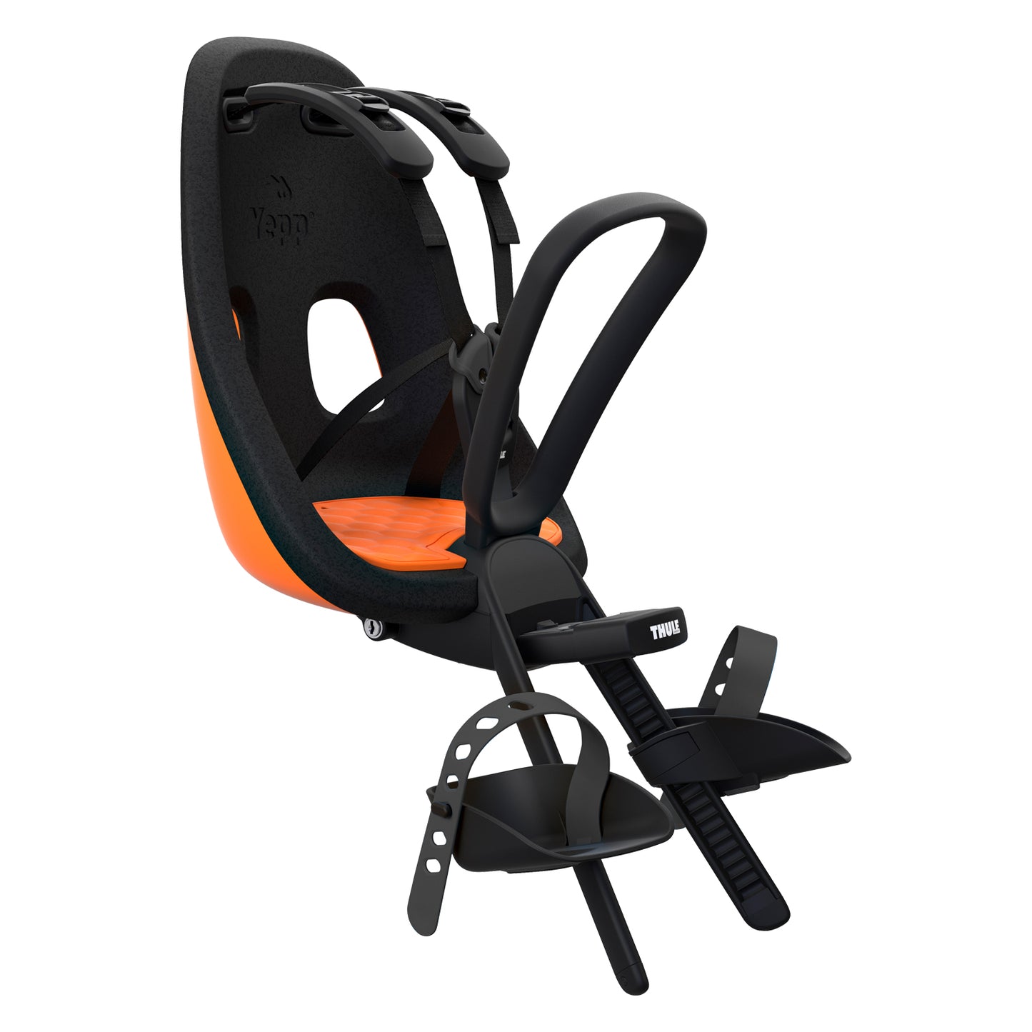 Thule Yepp Nexxt Mini（スーリー・イエップ・ネクスト・ミニ）