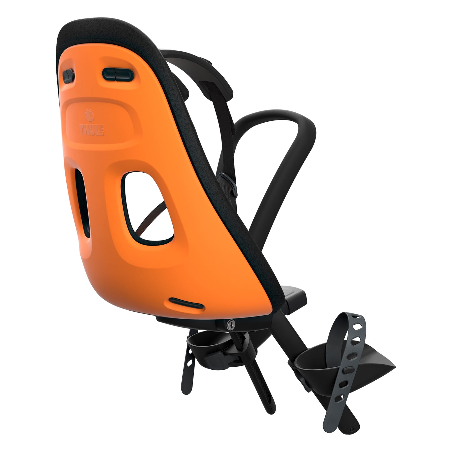 Thule Yepp Nexxt Mini（スーリー・イエップ・ネクスト・ミニ）