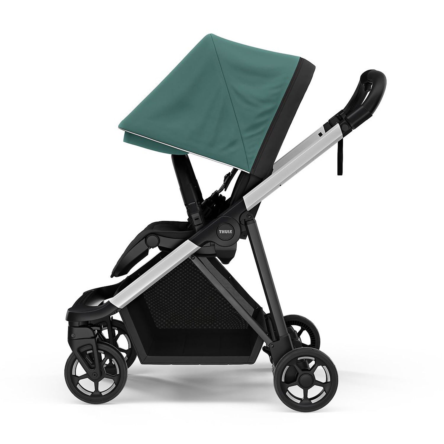 Uppababy 良かれ Cruz ベビーカー ストローラー