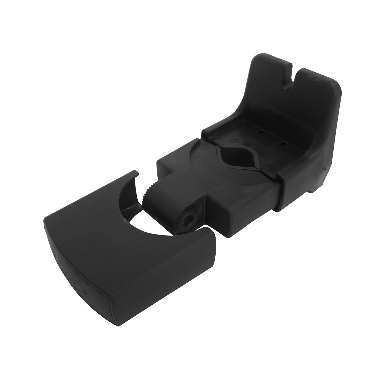 Thule Yepp Mini SlimFit Adapter – Thule Yepp / Polisport