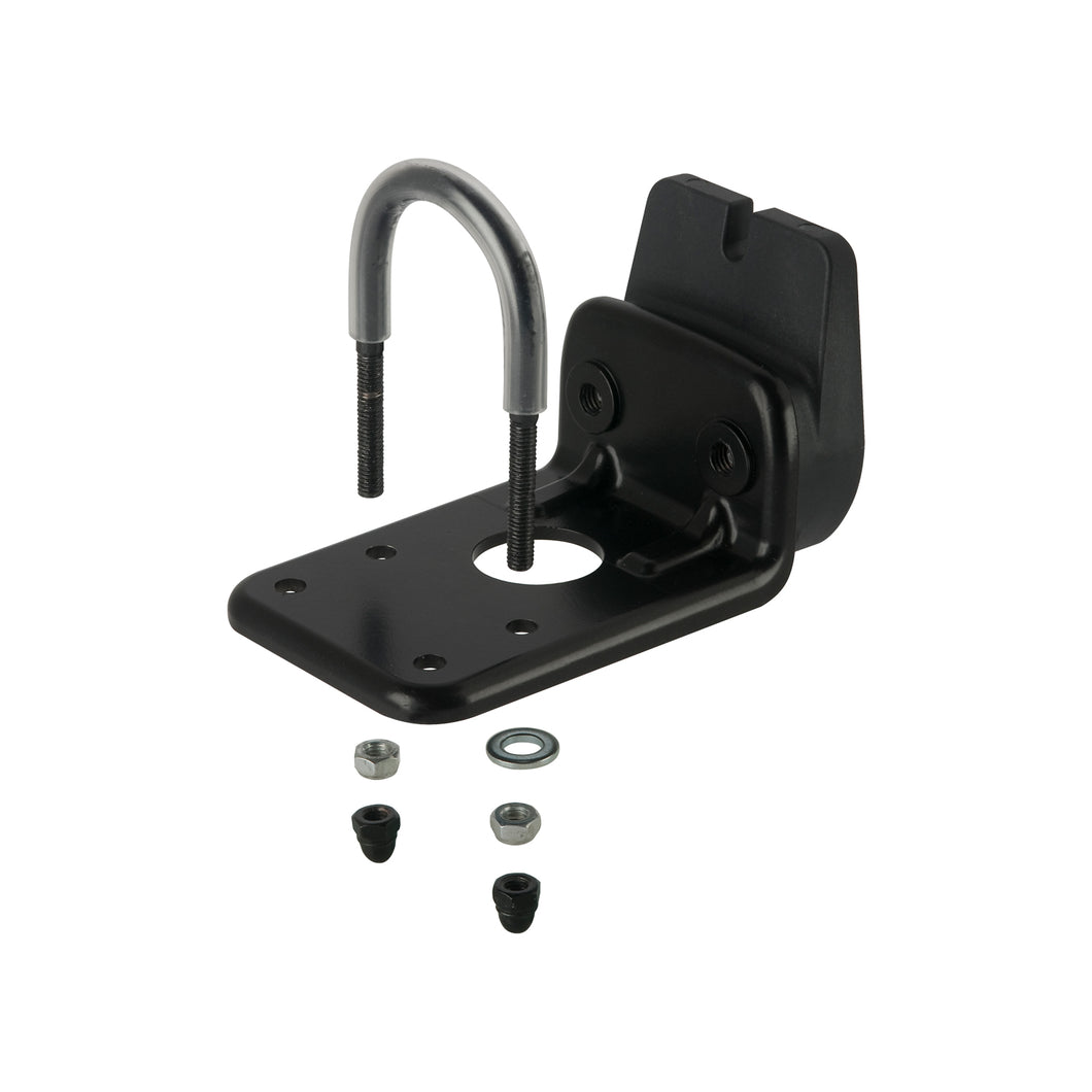 Thule Yepp Mini Ahead Adapter