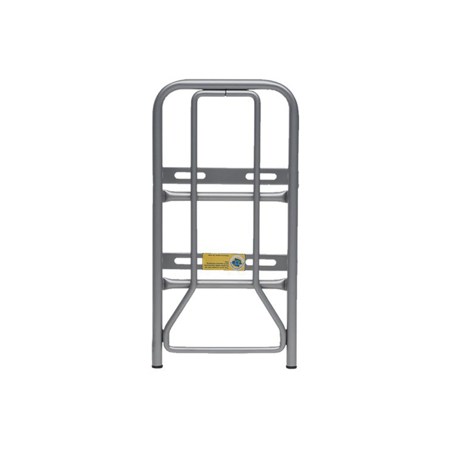 Thule Yepp Maxi Easyfit Carrier