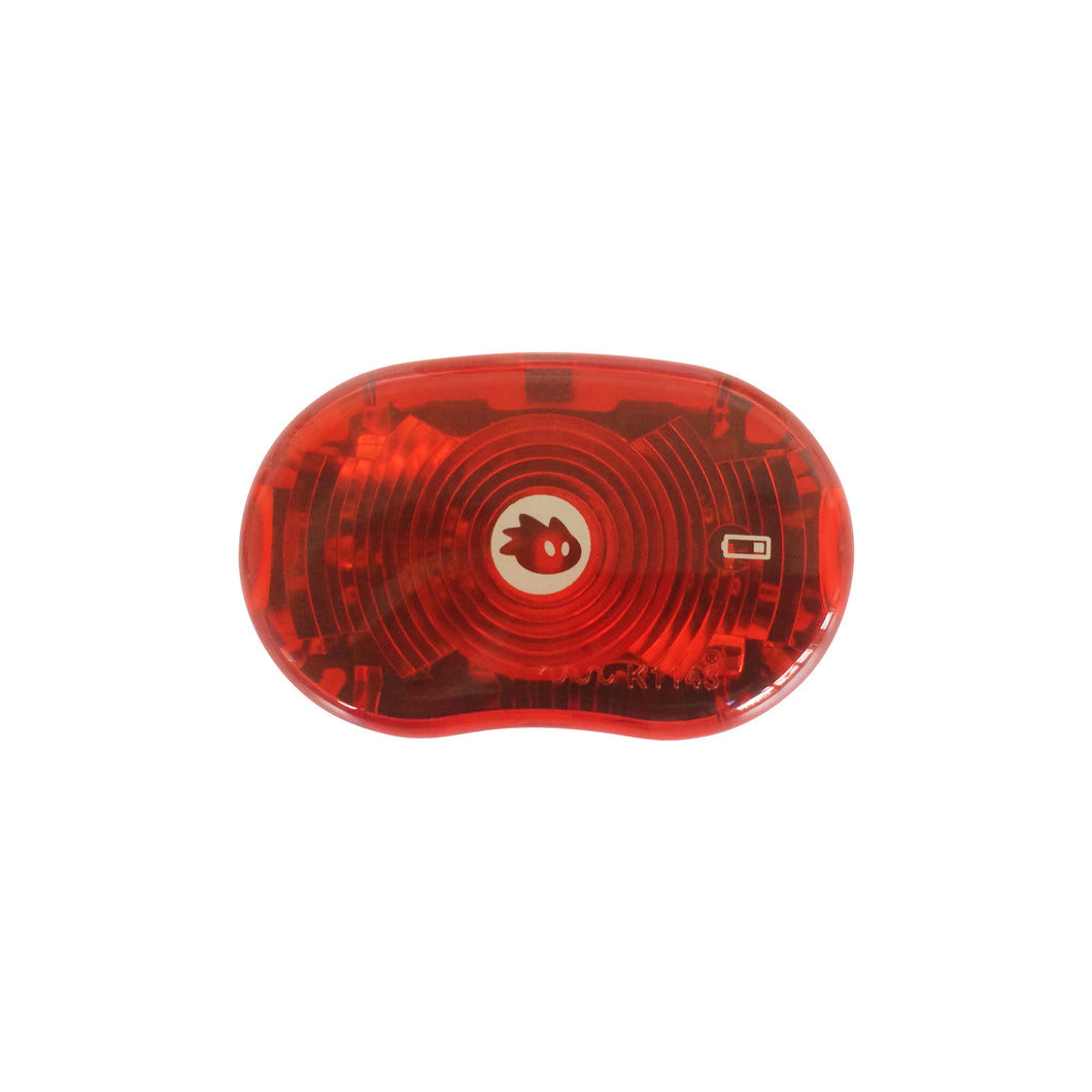 Thule Yepp de-light