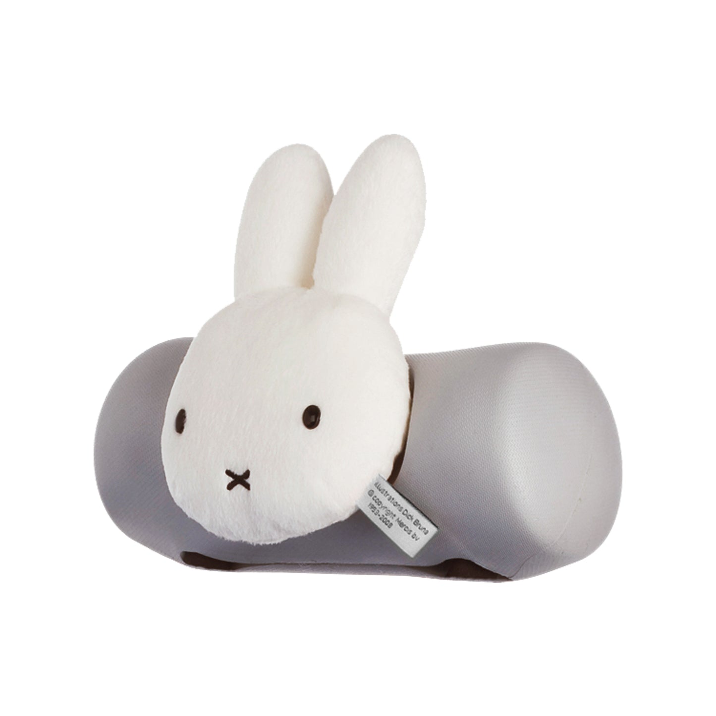 Thule Yepp Mini Handlebar Padding Miffy