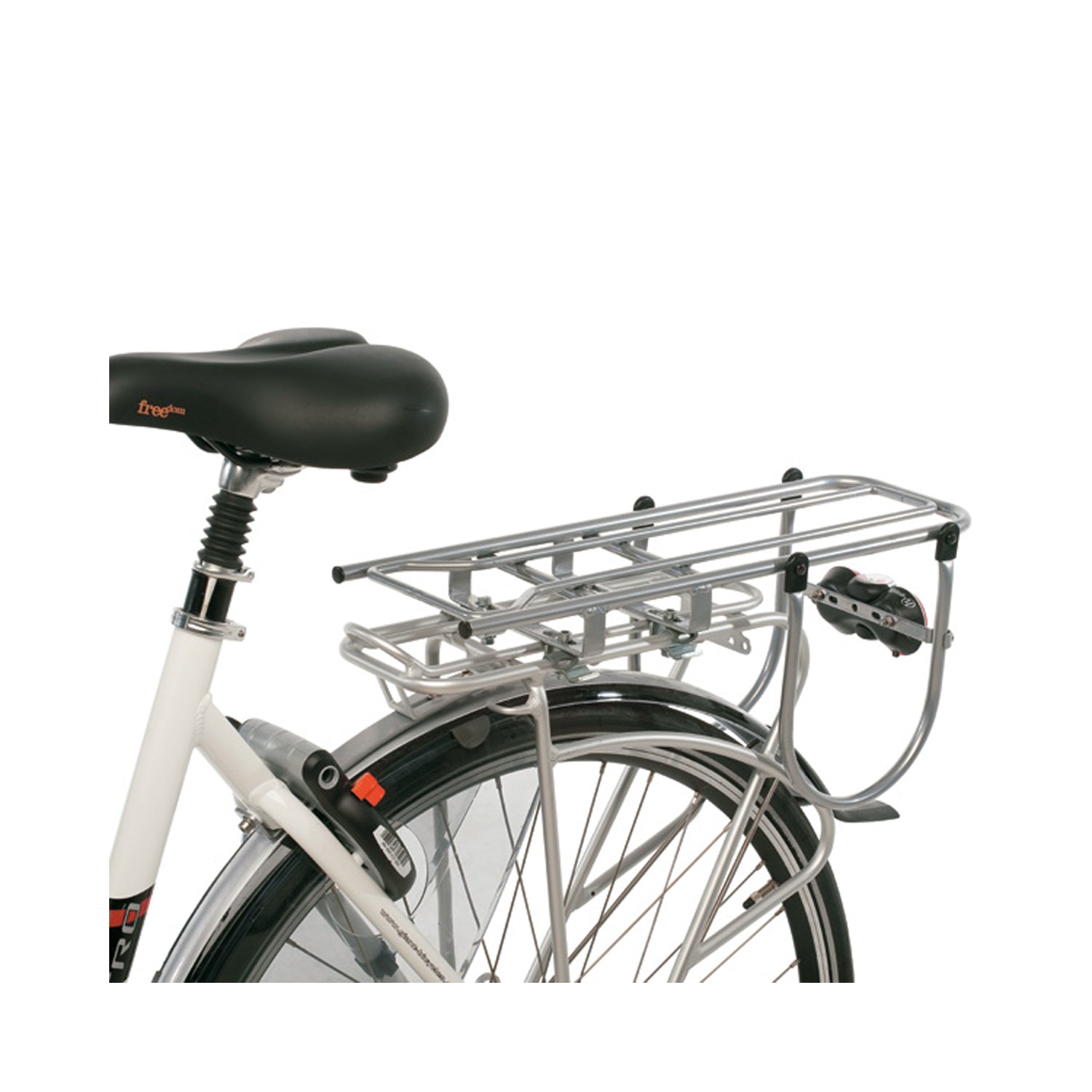 Yepp junior outlet easyfit adapter