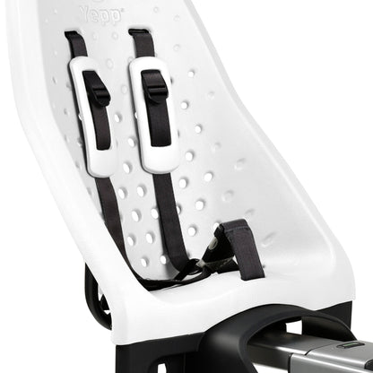 Thule Yepp Maxi Belt